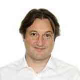 Schütz Fachanwalt Insolvenzrecht.jpg