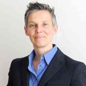 Fachanwältin für Arbeitsrecht und Sozialrecht Ulrike Herling.jpg