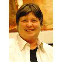 Dr. Friedrich Wolff.jpg