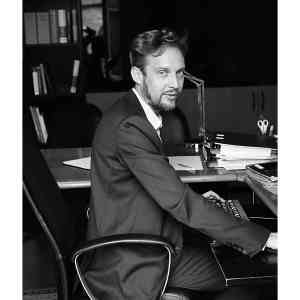 Ludwig Braun Domrich Rechtsanwälte.jpg