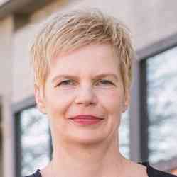 Rechtsanwältin Denise Himburg I IP-Recht, Urheberrecht, Medienrecht.jpg