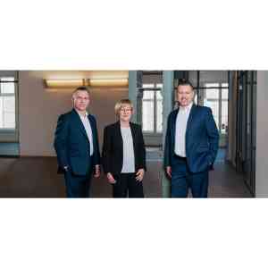 herrmann herrmann | Rechtsanwälte & Steuerberater.jpg