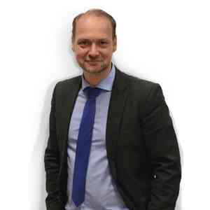Rechtsanwälte Schaller Held Weiß - Ihr Anwalt in Berlin.jpg