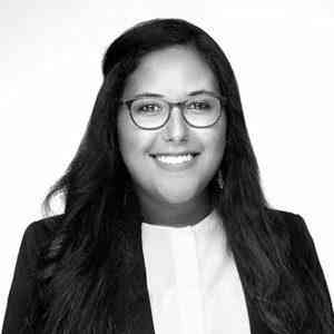 Chevalier Rechtsanwälte.jpg