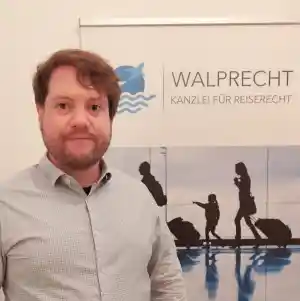 Anwalt für Reiserecht - Rechtsanwalt Walprecht.jpg