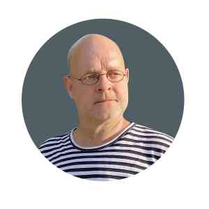 Rechtsanwalt Helmut Kirchhof Lichtenberg.jpg