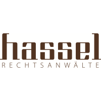 Hassel Rechtsanwalts GmbH.jpg
