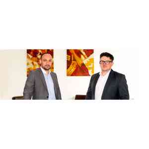 Rechtsanwalt Dirk Heyn.jpg