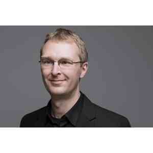 Anwaltsbüro Volker Gerloff.jpg