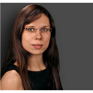 Rechtsanwältin Christine Frey.jpg