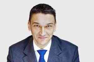 Linkhorst Popken & Koll. Rechtsanwälte und Fachanwälte für Strafrecht.jpg