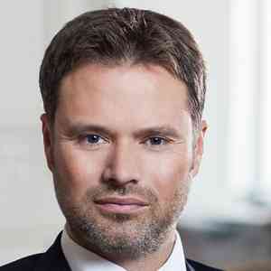 WOLTER | Fachanwalt für Arbeitsrecht | Zertifizierter Berater für Kündigungsschutzrecht (VdAA e.V.).jpg