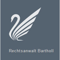 Rechtsanwalt Jan Bartholl.jpg