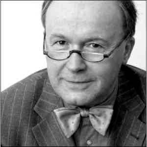 Hädinger Günther Rechtsanwalt und Notar a.D..jpg