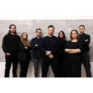 Rechtsanwalt Alex Goldberg.jpg