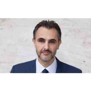 Rechtsanwalt Alexander Friedhoff.jpg