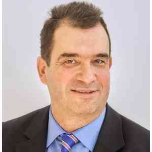 Dr. Späth & Partner Rechtsanwälte mbB.jpg