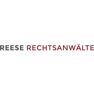 Reese Rechtsanwälte - FA für Verkehrsrecht, Versicherungsrecht und Strafrecht.jpg