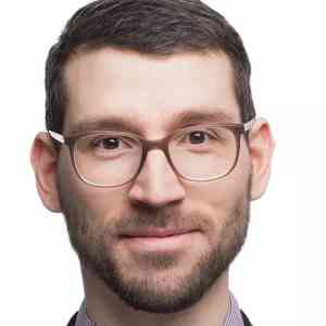 Ihr Anwalt für Verkehrsrecht in Berlin | EINFINGER Anwaltskanzlei | Die Mobilrechtler.jpg