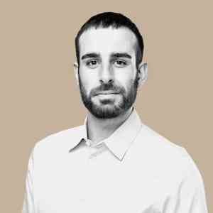 Strafrechtskanzlei Clausen.jpg