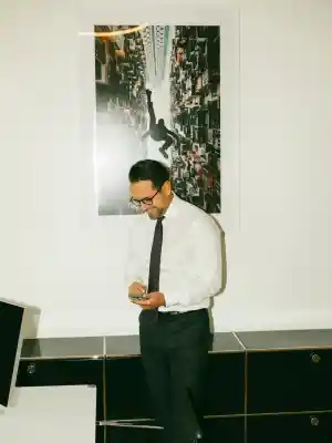 Rechtsanwalt Julius Frenger I Fachanwalt für Strafrecht .jpg