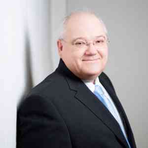 Jürgen Pillig, Anwalt für Erbrecht in Berlin.jpg