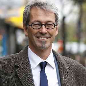 Rechtsanwalt Sundermann, Fachanwalt für ArbeitsrechtR.jpg