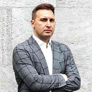 Rechtsanwalt Alexander Rothholz Fachanwalt für Strafrecht.jpg