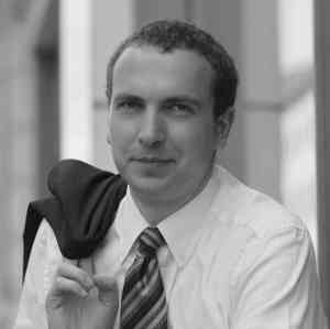 Liess & Kassner Rechtsanwälte.jpg