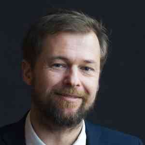 Rechtsanwälte Kranich und Kollegen.jpg