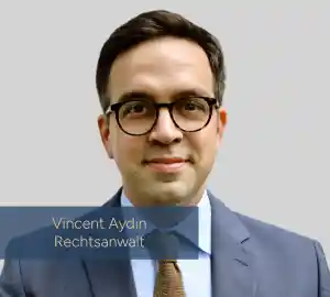 Kanzlei am Südstern -  Ihre Rechtsanwälte im Erbrecht und Strafrecht.jpg