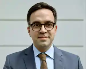 Kanzlei am Südstern -  Ihre Rechtsanwälte im Erbrecht und Strafrecht.jpg