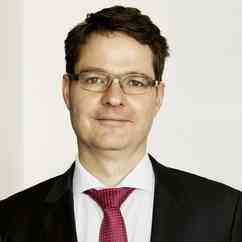 Strafrechtskanzlei Dietrich - Fachanwalt für Strafrecht Berlin.jpg