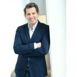 Rechtsanwalt Christian Janssen.jpg