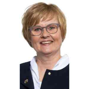 Croset - Fachanwälte für Arbeitsrecht (Anwalt für Arbeitsrecht | Croset).jpg