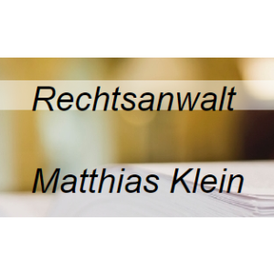 Rechtsanwalt Matthias Klein.jpg