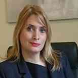 Rechtsanwältin Melanie Rittger.jpg