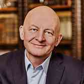 Rechtsanwalt Noack & Kollegen (Noack Thomas).jpg