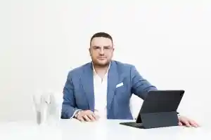 pirminpartners Rechtsanwälte Notar.jpg