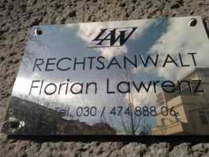 Lawrenz Law Office - Rechtsanwalt Lawrenz.jpg