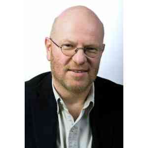 Rechtsanwaltskanzlei Michael Möller.jpg