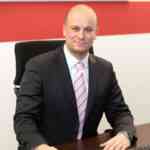 RA Markus Krüger.jpg