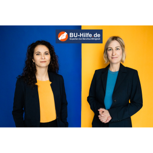 BU-Hilfe.de.jpg