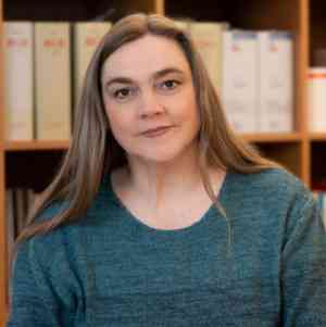 Anwaltsbüro Antje Felizia Weiser.jpg