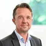 Fachanwalt Verkehrsrecht, John Christall.jpg