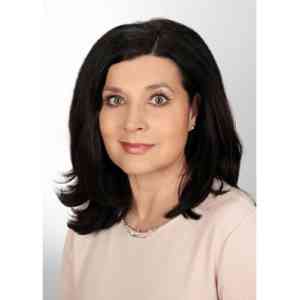 Rechtsanwältin Brygida Braun.jpg