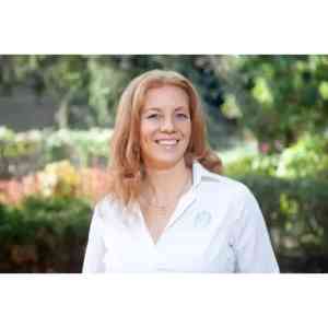 Anwältin Arbeitsrecht & Vertragsrecht Berlin | Silke Hendrix.jpg