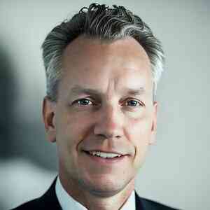 KITZMANN & PARTNER Rechtsanwälte.jpg