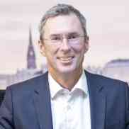 WNS Will+Partner Fachanwälte | Rechtsanwälte mbB.jpg