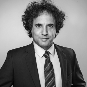  Rechtsanwalt und Strafverteidiger A. Khodakarami  | Fachanwalt für Strafrecht Hamburg .jpg